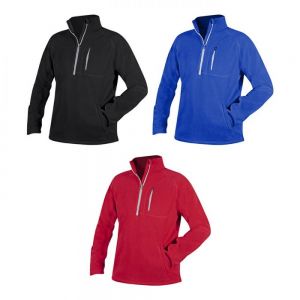 SUDADERA ALASKA personalizada